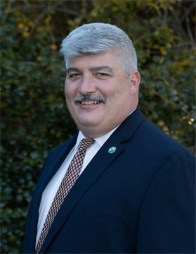 TRUSTEE ANTHONY CARDALI